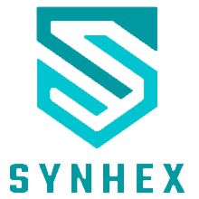 synhex-solutions-logo