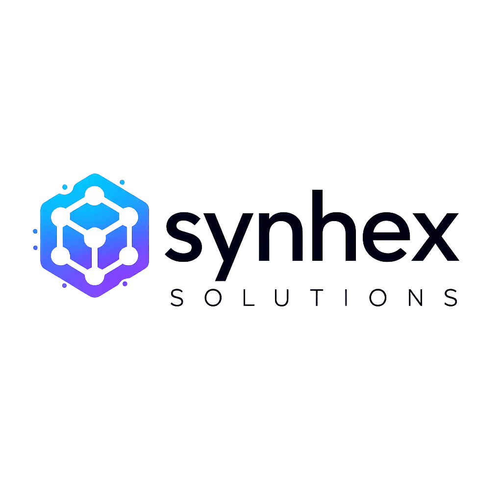 Synhex Solutions