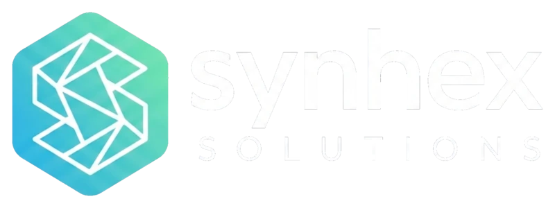 Synhex Solutions