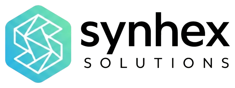 Synhex Solutions